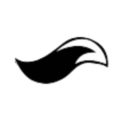 VulpeShare